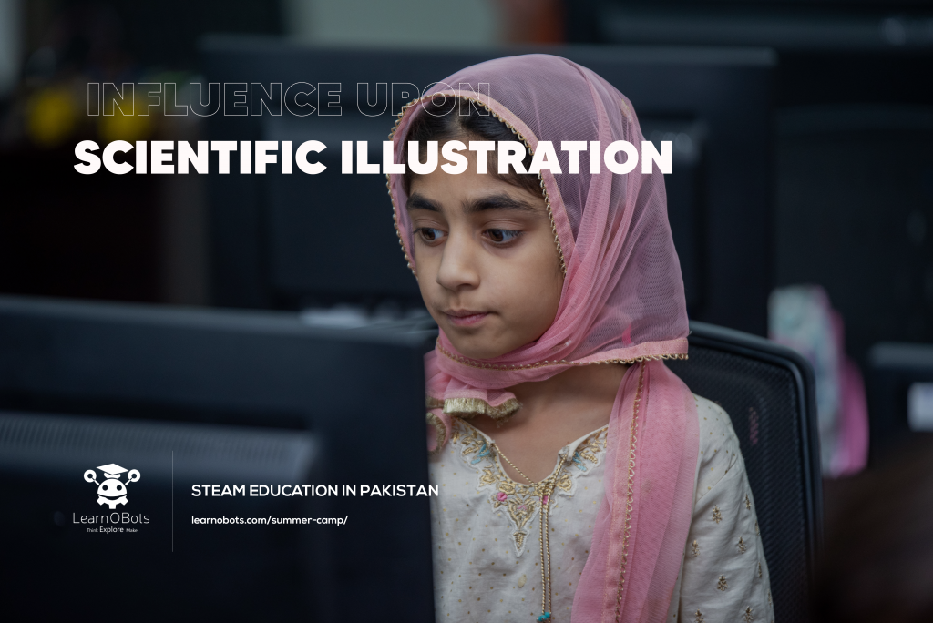 Maria Sibylla Merian